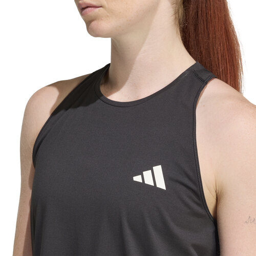MUSCULOSA ADI365 CLIMACOOL