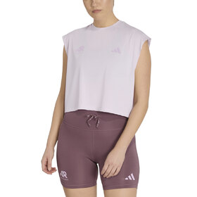 MUSCULOSA ADI365
