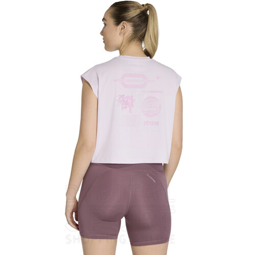 MUSCULOSA ADI365