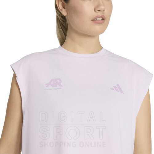MUSCULOSA ADI365