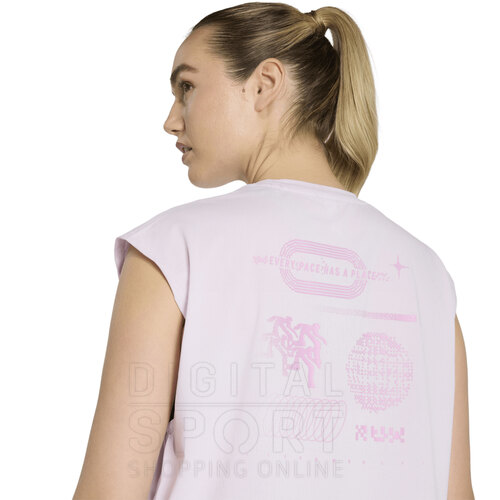 MUSCULOSA ADI365
