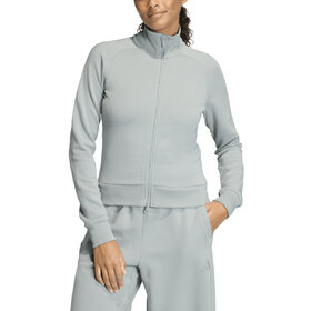 BUZO SOFT LUX
