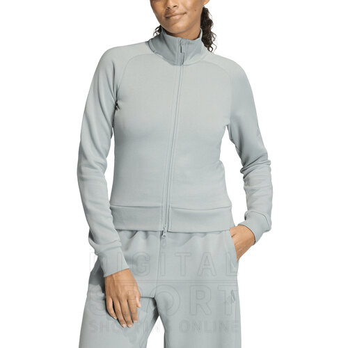 BUZO SOFT LUX