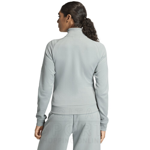 BUZO SOFT LUX