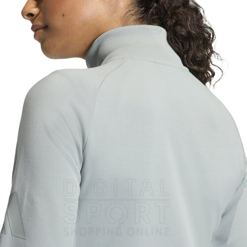 BUZO SOFT LUX