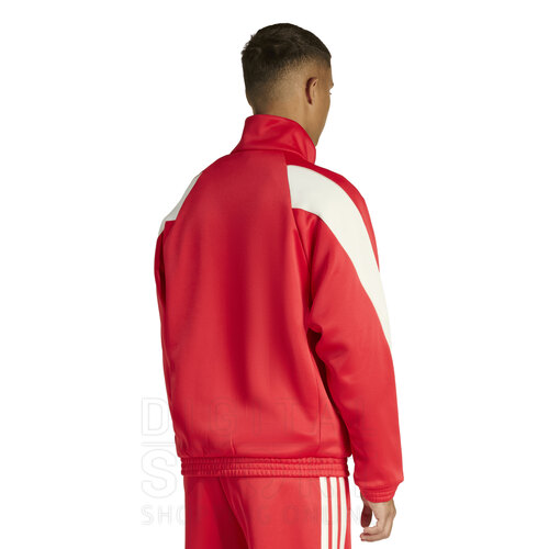 CAMPERA STADIUM