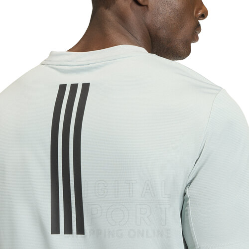 REMERA D4T POWER