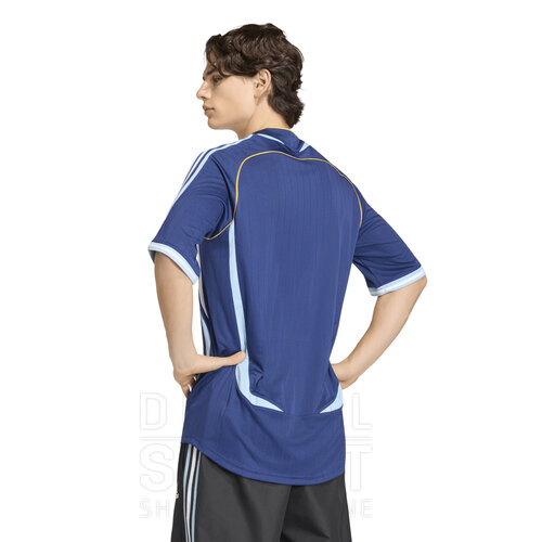 CAMISETA AFA ARGENTINA 2006