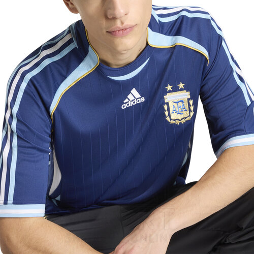 CAMISETA AFA ARGENTINA 2006