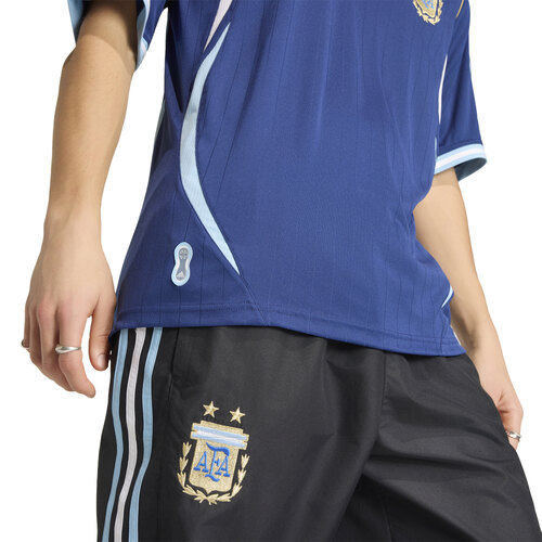 CAMISETA AFA ARGENTINA 2006