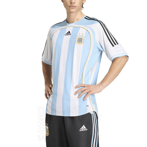 CAMISETA AFA ARGENTINA 2006