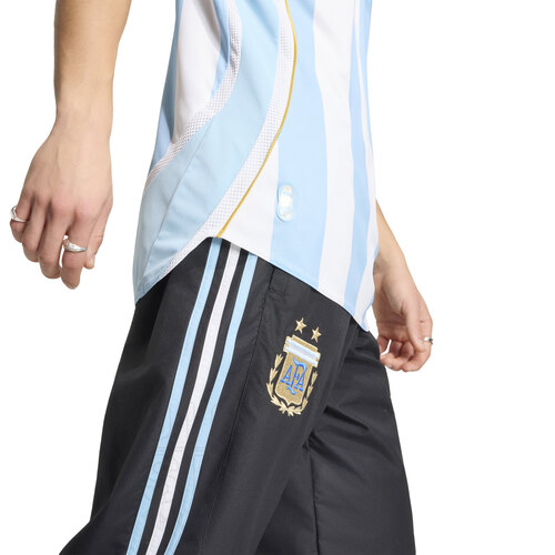 CAMISETA AFA ARGENTINA 2006