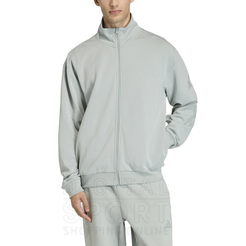 CAMPERA SOFT LUX