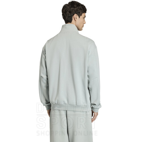 CAMPERA SOFT LUX