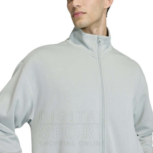 CAMPERA SOFT LUX