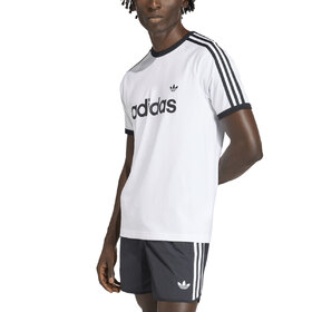 REMERA 3S RINGER