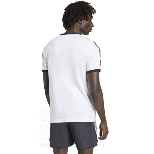 REMERA 3S RINGER