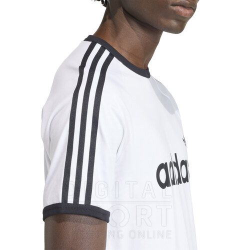REMERA 3S RINGER