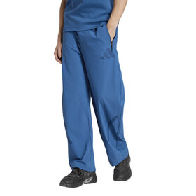 PANTALON Z.N.E.