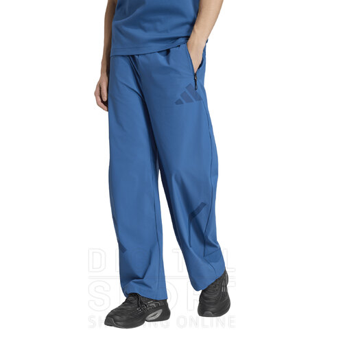 PANTALON Z.N.E.