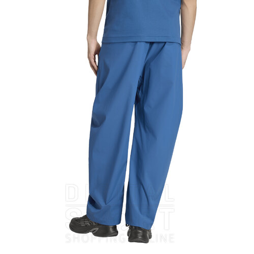 PANTALON Z.N.E.