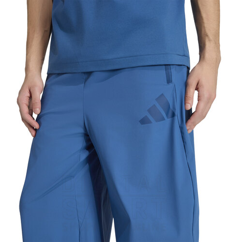 PANTALON Z.N.E.