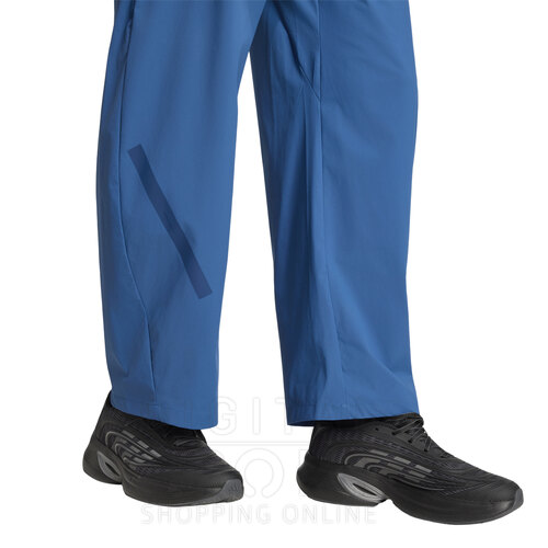 PANTALON Z.N.E.