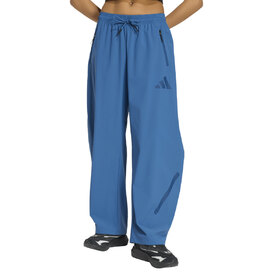 PANTALON WOVEN Z.N.E.