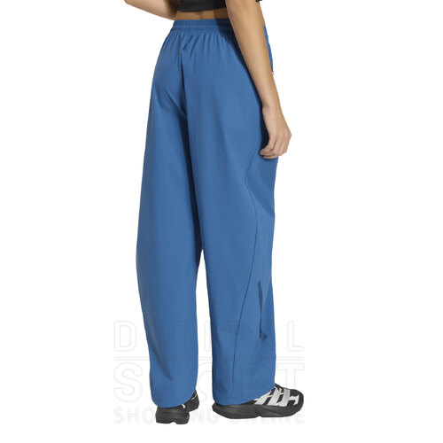 PANTALON WOVEN Z.N.E.