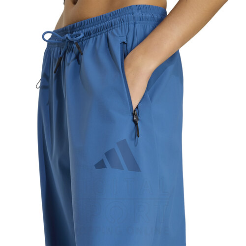 PANTALON WOVEN Z.N.E.
