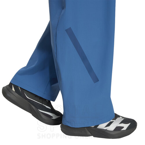 PANTALON WOVEN Z.N.E.