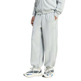 PANTALÓN SOFT LUX