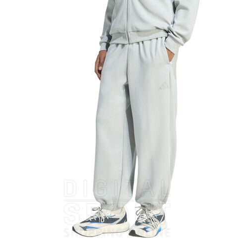 PANTALÓN SOFT LUX