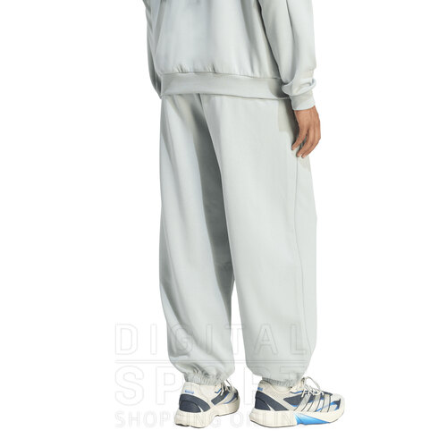 PANTALÓN SOFT LUX