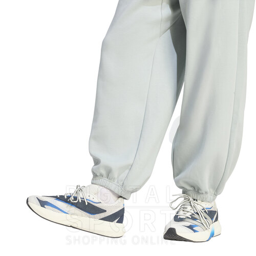 PANTALÓN SOFT LUX
