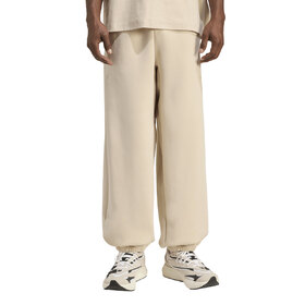 PANTALON SOFT LUX