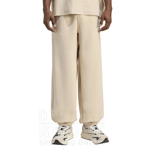 PANTALON SOFT LUX