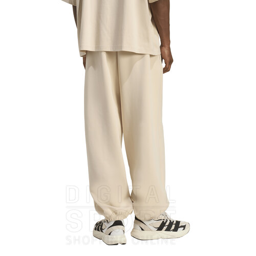 PANTALON SOFT LUX