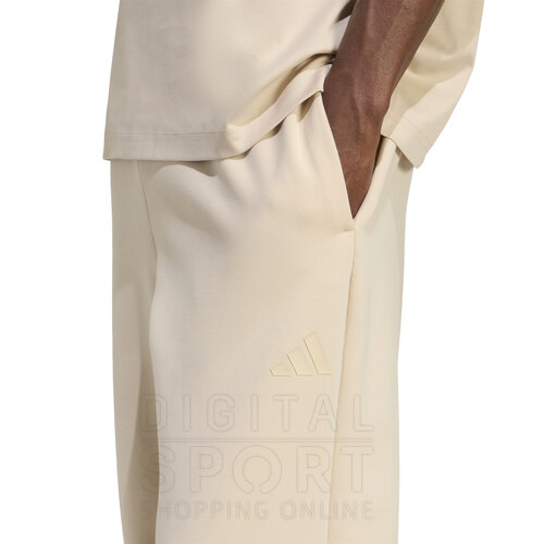 PANTALON SOFT LUX