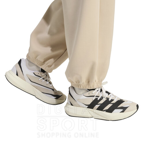 PANTALON SOFT LUX