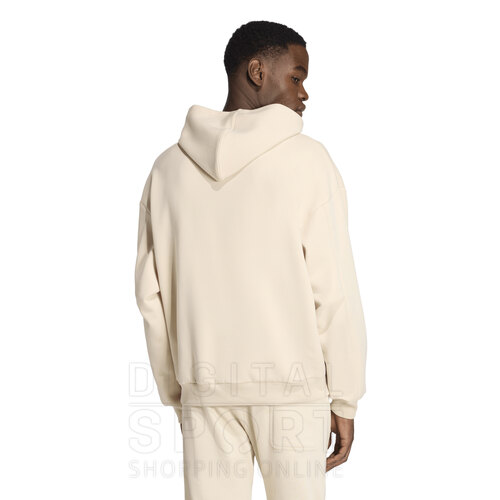 BUZO CANGURO SOFT LUX