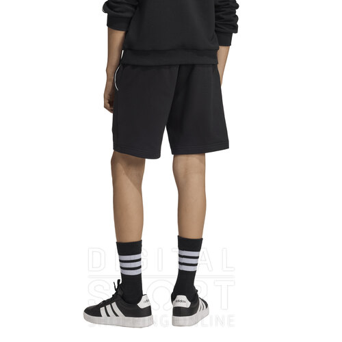 SHORT COLLEGIATE