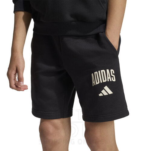 SHORT COLLEGIATE