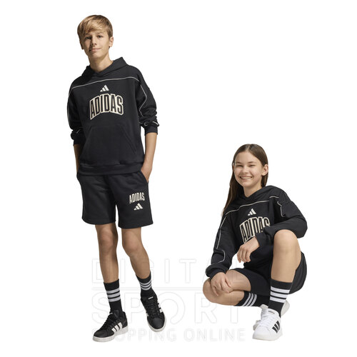 SHORT COLLEGIATE