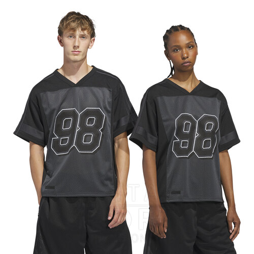 REMERA TYSHAWN