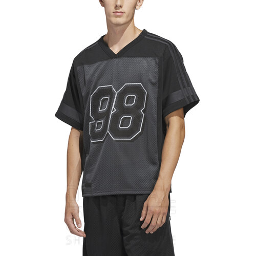 REMERA TYSHAWN