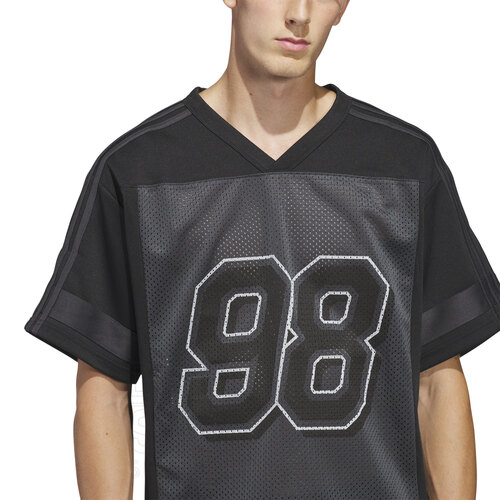 REMERA TYSHAWN