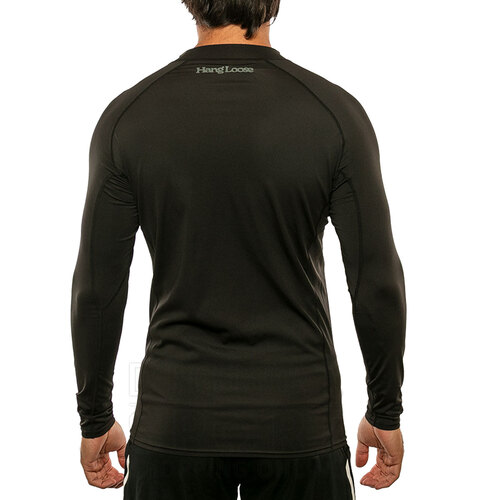 REMERA LYCRA HARUKA