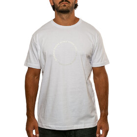 REMERA HALO