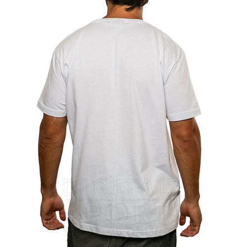 REMERA HALO